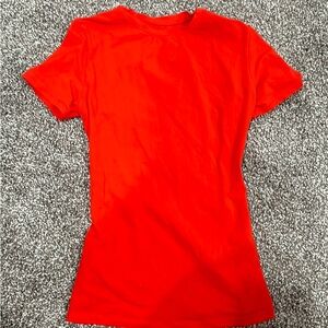 🌟SALE🌟SKIMS FITS EVERYBODY TEE